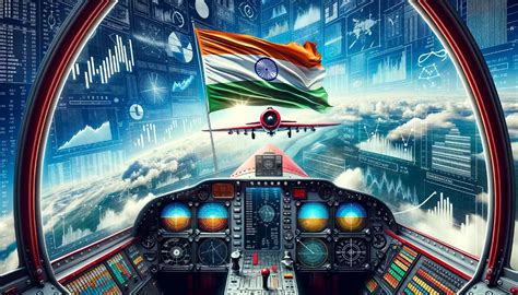 Aviator Game Data Analysis: Math, Statistics, and Logic.